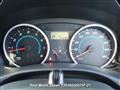 2009 Toyota Wish