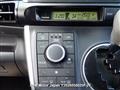 2009 Toyota Wish
