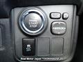 2009 Toyota Wish