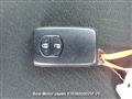 2009 Toyota Wish