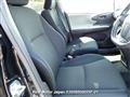 2009 Toyota Wish