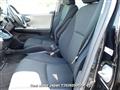 2009 Toyota Wish