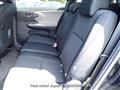 2009 Toyota Wish