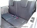 2009 Toyota Wish