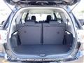 2009 Toyota Wish