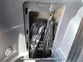2009 Toyota Wish