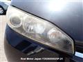 2009 Toyota Wish