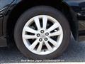 2009 Toyota Wish