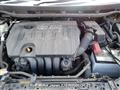 2009 Toyota Wish