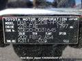 2009 Toyota Wish