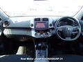 2010 Toyota Vanguard
