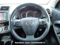 2010 Toyota Vanguard