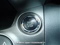 2010 Toyota Vanguard