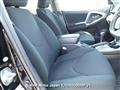 2010 Toyota Vanguard