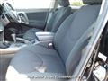2010 Toyota Vanguard