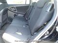 2010 Toyota Vanguard