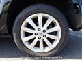 2010 Toyota Vanguard