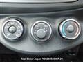 2013 Toyota Vitz