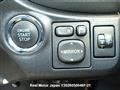 2013 Toyota Vitz