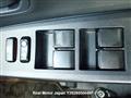 2013 Toyota Vitz