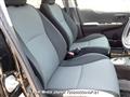 2013 Toyota Vitz