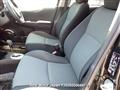 2013 Toyota Vitz