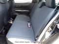 2013 Toyota Vitz