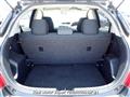 2013 Toyota Vitz