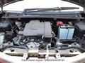 2013 Toyota Vitz