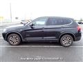 2012 BMW X3