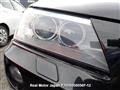 2012 BMW X3