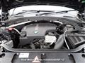 2012 BMW X3