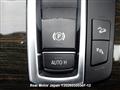 2012 BMW X3