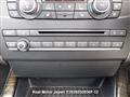 2012 BMW X3