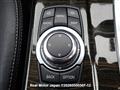 2012 BMW X3