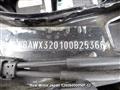 2012 BMW X3