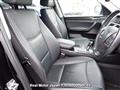 2012 BMW X3