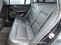 2012 BMW X3