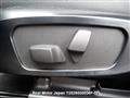 2012 BMW X3