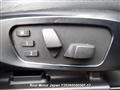 2012 BMW X3