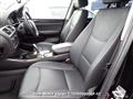 2012 BMW X3