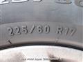 2012 BMW X3