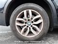 2012 BMW X3