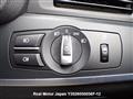2012 BMW X3