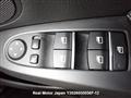 2012 BMW X3
