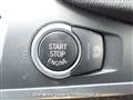 2012 BMW X3