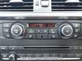 2012 BMW X3
