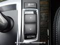 2012 BMW X3