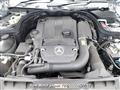 2010 Mercedes-Benz C-Class
