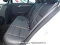 2010 Mercedes-Benz C-Class